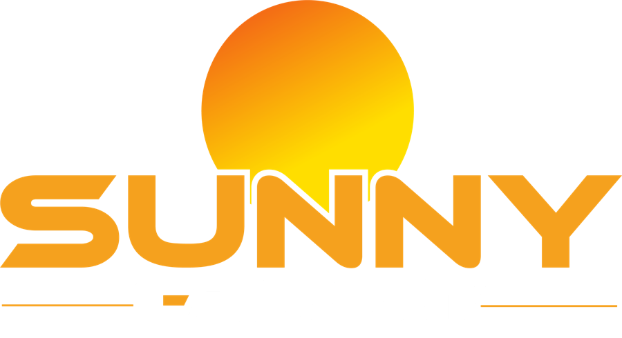Sunny Technology